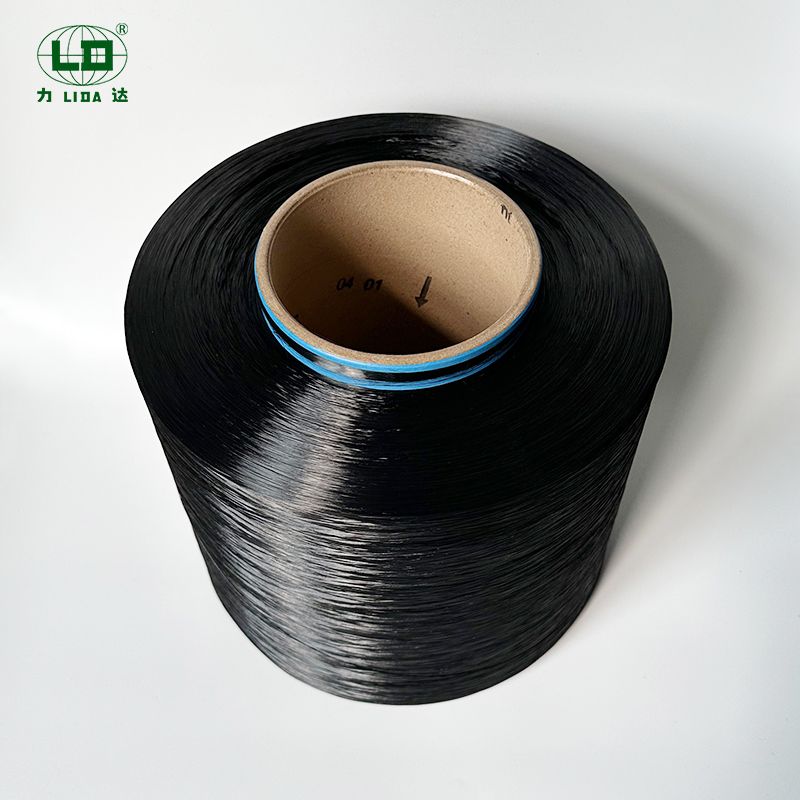 Durationi durustkirina Nylon-Hêza High-High-High (Pa66) Filament